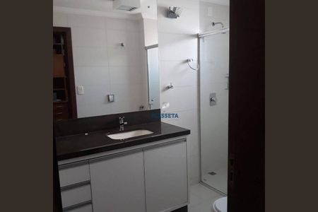 2_photo/9527380dfb.4e57c9e4433f1bce-ATLAS-5c6d7c1b-17ba-4666-a6cb-6b7a05d3298f.jpg de apartamento à venda com 4 quartos, 240m² em Agronômica, Florianópolis