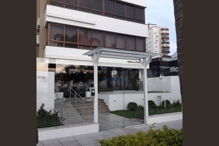 7_photo/9527380dfb.4e57c9e4433f1bce-ATLAS-6287f0d9-d8f7-4e28-b117-330f826ed57b.jpg de apartamento à venda com 4 quartos, 240m² em Agronômica, Florianópolis