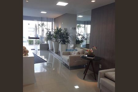 2_photo/9527380dfb.4e57c9e4433f1bce-ATLAS-65377cfc-e8bd-481e-90dc-798bd80778ae.jpg de apartamento à venda com 4 quartos, 240m² em Agronômica, Florianópolis