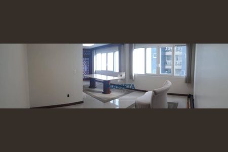 11_photo/9527380dfb.4e57c9e4433f1bce-ATLAS-73097e30-4bca-47bb-98a0-c52c4cac1507.jpg de apartamento à venda com 4 quartos, 240m² em Agronômica, Florianópolis