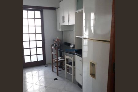 4_photo/9527380dfb.4e57c9e4433f1bce-ATLAS-9d282920-8de4-4a8d-8c3a-0ca3dd9f3c75.jpg de apartamento à venda com 4 quartos, 240m² em Agronômica, Florianópolis