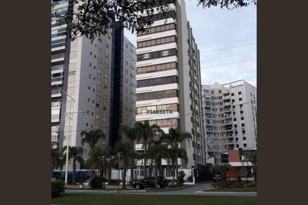 11_photo/9527380dfb.4e57c9e4433f1bce-ATLAS-bde9c545-68c7-46e9-b89e-145799dc5e93.jpg de apartamento à venda com 4 quartos, 240m² em Agronômica, Florianópolis