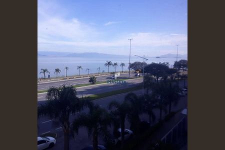 3_photo/9527380dfb.4e57c9e4433f1bce-ATLAS-cfd11e31-2e98-41f3-9426-a99c1256c416.jpg de apartamento à venda com 4 quartos, 240m² em Agronômica, Florianópolis