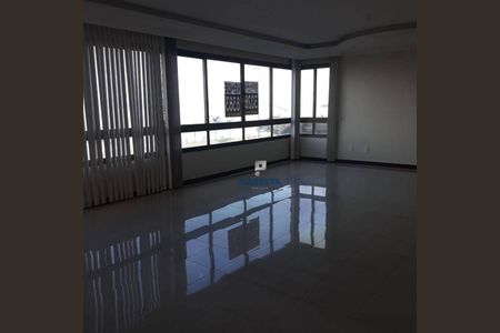 10_photo/9527380dfb.4e57c9e4433f1bce-ATLAS-d5f51e18-940f-4753-a482-20e2d3cfb568.jpg de apartamento à venda com 4 quartos, 240m² em Agronômica, Florianópolis