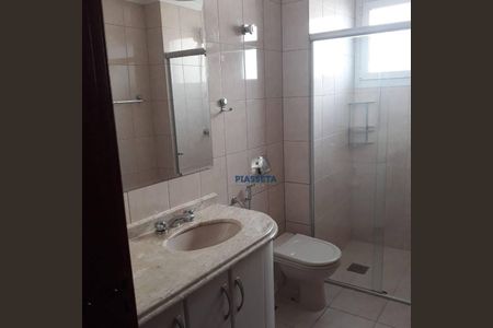 9_photo/9527380dfb.4e57c9e4433f1bce-ATLAS-e8972402-3663-4c36-8f2e-6de1bb069283.jpg de apartamento à venda com 4 quartos, 240m² em Agronômica, Florianópolis