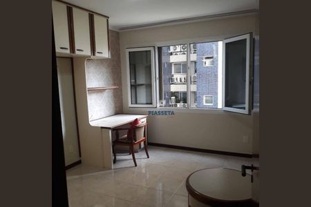 3_photo/9527380dfb.4e57c9e4433f1bce-ATLAS-fe9d57ec-d692-43e7-8fce-deadc49139a6.jpg de apartamento à venda com 4 quartos, 240m² em Agronômica, Florianópolis