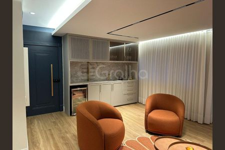 2_photo/95273810b3.6bf5a6b865b7c19b-ATLAS-0c8fdc35-ce20-49a0-968f-28ccb457efa4.jpg de apartamento à venda com 3 quartos, 220m² em Centro, Florianópolis