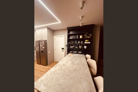 7_photo/95273810b3.6bf5a6b865b7c19b-ATLAS-9c6d3ca2-a43f-4dd5-8f42-bc4fc226a001.jpg de apartamento à venda com 3 quartos, 220m² em Centro, Florianópolis