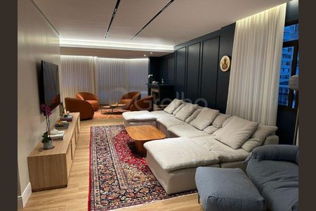 3_photo/95273810b3.6bf5a6b865b7c19b-ATLAS-fa239ede-a0ed-4bd0-8e99-ef3afb3602b5.jpg de apartamento à venda com 3 quartos, 220m² em Centro, Florianópolis