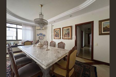 4_photo/95273810b3.bea1aa625c786b98-ATLAS-6a315bbc-231e-4e02-ba19-92d030e40c4b.jpg de apartamento à venda com 3 quartos, 220m² em Centro, Florianópolis