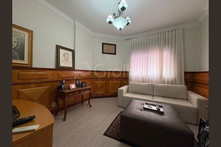 12_photo/95273810b3.bea1aa625c786b98-ATLAS-c811dea4-eb5d-4a4d-bb88-681cc79ca0ed.jpg de apartamento à venda com 3 quartos, 220m² em Centro, Florianópolis