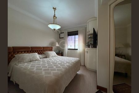 10_photo/95273810b3.bea1aa625c786b98-ATLAS-d6dd31b2-4bbf-4ae9-ba21-b47d61b963cd.jpg de apartamento à venda com 3 quartos, 220m² em Centro, Florianópolis