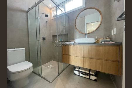 25_photo/95273810b3.d66d2f578f5bebef-ATLAS-1489f2ce-ba30-4e42-bf8f-16489aa250b3.jpg de apartamento à venda com 3 quartos, 173m² em Centro, Florianópolis