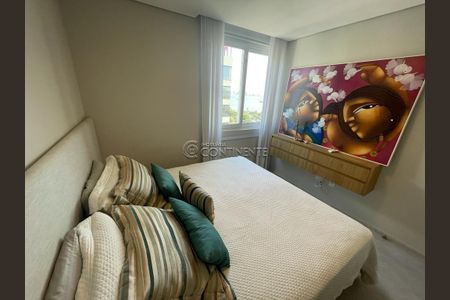 24_photo/95273810b3.d66d2f578f5bebef-ATLAS-4c557c38-ca29-4e77-8322-5f6befd7e19d.jpg de apartamento à venda com 3 quartos, 173m² em Centro, Florianópolis