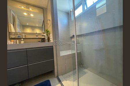 19_photo/95273810b3.d66d2f578f5bebef-ATLAS-5ec8d238-5eed-4cf6-99fc-ea8171b42f86.jpg de apartamento à venda com 3 quartos, 173m² em Centro, Florianópolis