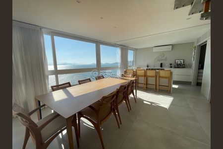 5_photo/95273810b3.d66d2f578f5bebef-ATLAS-68be6b8e-4f30-4d96-822e-4e26e2253b23.jpg de apartamento à venda com 3 quartos, 173m² em Centro, Florianópolis