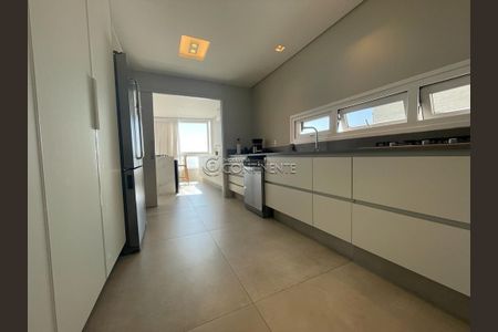 28_photo/95273810b3.d66d2f578f5bebef-ATLAS-ac3190e7-e7f2-455c-a577-832995ee9829.jpg de apartamento à venda com 3 quartos, 173m² em Centro, Florianópolis