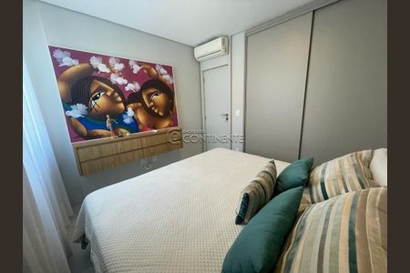 23_photo/95273810b3.d66d2f578f5bebef-ATLAS-e3c7c378-4758-4fcf-b8fd-e02c42b5375f.jpg de apartamento à venda com 3 quartos, 173m² em Centro, Florianópolis