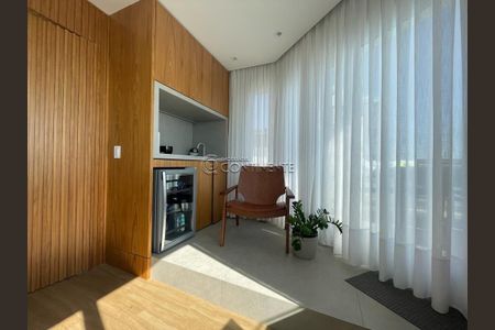 20_photo/95273810b3.d66d2f578f5bebef-ATLAS-e97edcdf-dab4-4f9f-9766-bedeb89cd76c.jpg de apartamento à venda com 3 quartos, 173m² em Centro, Florianópolis