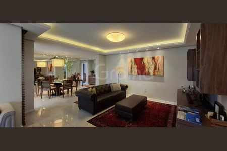 4_photo/95273810b3.e8de311127ded03b-ATLAS-8b45bdbe-4a1f-4bd3-b592-bab9d19c829d.jpg de apartamento à venda com 4 quartos, 200m² em Centro, Florianópolis