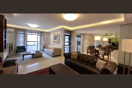 5_photo/95273810b3.e8de311127ded03b-ATLAS-b1ee9fb2-2744-4dfb-9779-ad2478a0e09a.jpg de apartamento à venda com 4 quartos, 200m² em Centro, Florianópolis