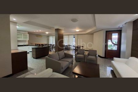 32_photo/95273810b3.e8de311127ded03b-ATLAS-dd951059-4b6a-413b-be22-30e468e5ea9e.jpg de apartamento à venda com 4 quartos, 200m² em Centro, Florianópolis