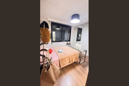 8_photo/95273810c9.bd1de733f02ff753-ATLAS-efd884a5-3b96-4790-8b5f-8a858ef1f6b2.jpg de apartamento à venda com 3 quartos, 253m² em Centro, Florianópolis