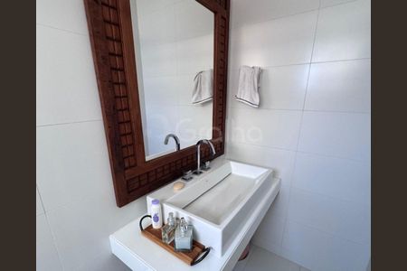 12_photo/95273810cd.716f02f516dd8616-ATLAS-3b182043-6fc2-4c2e-9bdb-2ae5a0bcfa17.jpg de apartamento à venda com 3 quartos, 377m² em Centro, Florianópolis