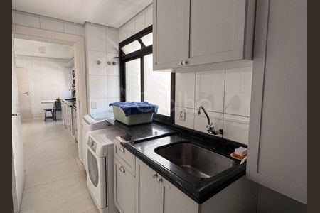 28_photo/95273810cd.716f02f516dd8616-ATLAS-e358a7d4-ec8a-4586-b3cc-51e447f7c2b5.jpg de apartamento à venda com 3 quartos, 377m² em Centro, Florianópolis