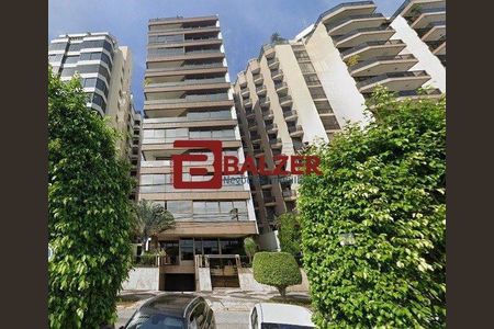 10_photo/95273810cf.ceff8192393c33de-ATLAS-a3a5799b-acff-443e-be0a-e8cf3fafe762.jpg de apartamento à venda com 4 quartos, 110m² em Centro, Florianópolis