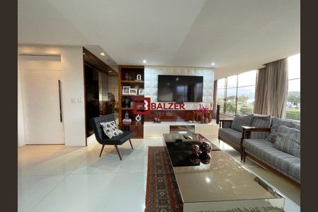 2_photo/95273810cf.ceff8192393c33de-ATLAS-e7928d22-0447-4fd3-8a5f-8a7aaece57b2.jpg de apartamento à venda com 4 quartos, 110m² em Centro, Florianópolis