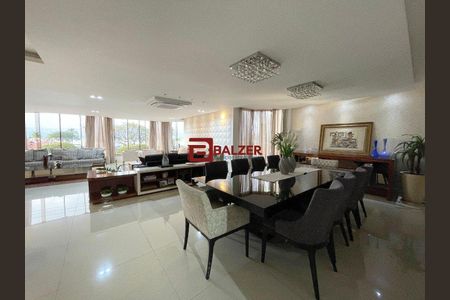 7_photo/95273810cf.ceff8192393c33de-ATLAS-ecdeea13-1088-4b9f-a32f-56a83c2f0af5.jpg de apartamento à venda com 4 quartos, 110m² em Centro, Florianópolis