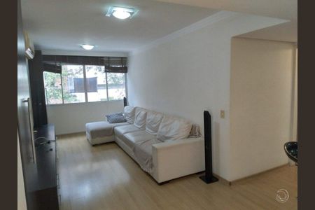 4_photo/9527381137.5f4c12c652830d05-ATLAS-50b9abdd-14a7-4722-b2a4-9dcd82d4e5ce.jpg de apartamento à venda com 5 quartos, 160m² em Centro, Florianópolis