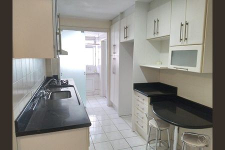 12_photo/9527381137.5f4c12c652830d05-ATLAS-a1d149b5-13b6-4e4a-ae24-2d8b4bcd7a7a.jpg de apartamento à venda com 5 quartos, 160m² em Centro, Florianópolis