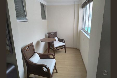 8_photo/9527381137.5f4c12c652830d05-ATLAS-ada0935b-e6cd-4a50-8bdb-625889ae4c67.jpg de apartamento à venda com 5 quartos, 160m² em Centro, Florianópolis