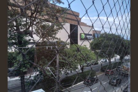 25_photo/9527381137.5f4c12c652830d05-ATLAS-c4443e19-d60b-4d58-a19c-e14c75f4f26b.jpg de apartamento à venda com 5 quartos, 160m² em Centro, Florianópolis