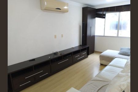 3_photo/9527381137.5f4c12c652830d05-ATLAS-e1a2c742-ca09-4bf4-85a7-3fb17384e65a.jpg de apartamento à venda com 5 quartos, 160m² em Centro, Florianópolis