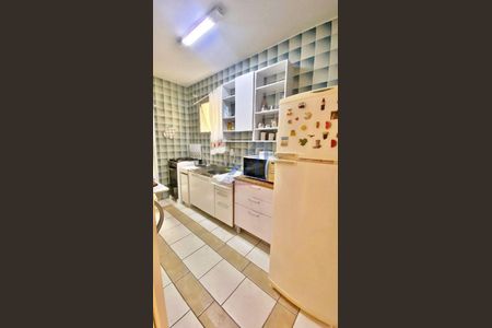 12_photo/952738114b.63bb9c76d918f500-ATLAS-44d2cf6d-3d9a-40e9-b7ca-ca48432d6ca3.jpg de apartamento à venda com 1 quarto, 106m² em Centro, Florianópolis