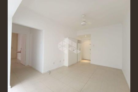 9_photo/9527381157.0ee5ab57d70e5e24-ATLAS-e2ebaa5b-7e37-48f2-90dc-8a04290ac629.jpg de apartamento para alugar com 1 quarto, 45m² em Centro, Florianópolis