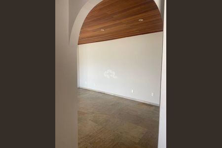 5_photo/9527381157.15f4a19d538e62fb-ATLAS-0ff0d9fb-d1a0-4efb-bb69-e983ce3d8d8a.jpg de apartamento à venda com 4 quartos, 185m² em Centro, Florianópolis