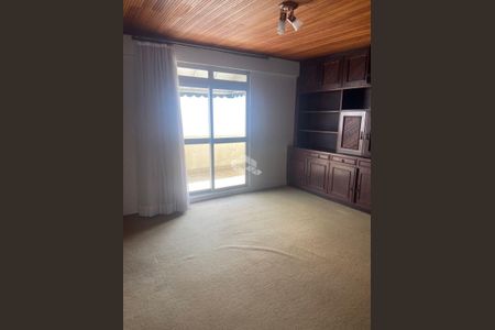 38_photo/9527381157.15f4a19d538e62fb-ATLAS-32d7a2bf-e789-4fa4-822c-cebe37e7931a.jpg de apartamento à venda com 4 quartos, 185m² em Centro, Florianópolis