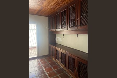 27_photo/9527381157.15f4a19d538e62fb-ATLAS-3a35a070-c748-4231-a856-4e1153ddfa20.jpg de apartamento à venda com 4 quartos, 185m² em Centro, Florianópolis