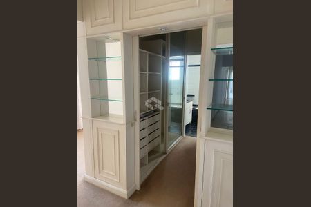 16_photo/9527381157.15f4a19d538e62fb-ATLAS-42fba5ca-d55d-49fc-8a1e-ff9ef3ccceb9.jpg de apartamento à venda com 4 quartos, 185m² em Centro, Florianópolis