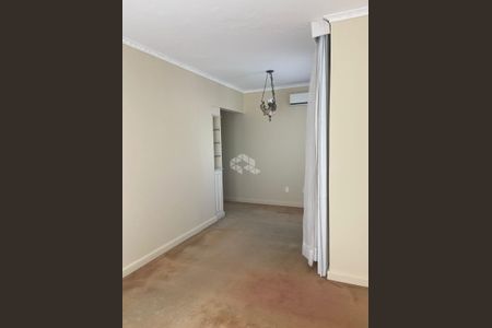 17_photo/9527381157.15f4a19d538e62fb-ATLAS-7ad27fd8-4caa-4e77-a03d-a0cb1cbb8e64.jpg de apartamento à venda com 4 quartos, 185m² em Centro, Florianópolis