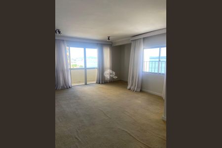 2_photo/9527381157.15f4a19d538e62fb-ATLAS-e23e0be3-07fd-44cd-b6d6-8efed69f2efc.jpg de apartamento à venda com 4 quartos, 185m² em Centro, Florianópolis