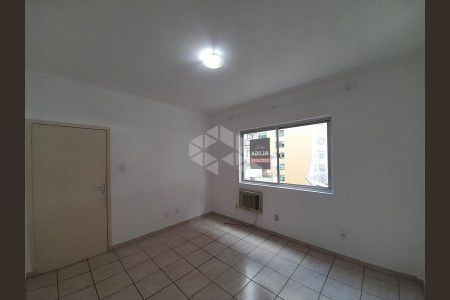 7_photo/9527381157.d5ea527d188afd33-ATLAS-5f4e18bc-23d3-4667-bf32-cbb1fc5f5d8b.jpg de apartamento para alugar com 1 quarto, 45m² em Centro, Florianópolis