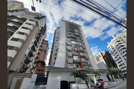 1_photo/9527381157.d5ea527d188afd33-ATLAS-d9e5f8e5-ee9c-410f-9f8b-b2a4951e0f0a.jpg de apartamento para alugar com 1 quarto, 45m² em Centro, Florianópolis