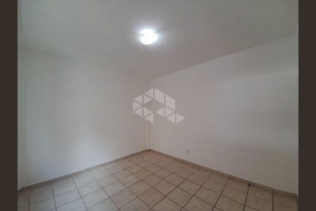 18_photo/9527381157.d5ea527d188afd33-ATLAS-eb01bcae-0614-4e31-a8cb-92929eb69fea.jpg de apartamento para alugar com 1 quarto, 45m² em Centro, Florianópolis