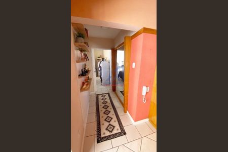 5_photo/9527381157.f998fb1ca5c07a4b-ATLAS-e3c9e2bb-9a6d-4c10-bbe4-10c00cec378d.jpg de apartamento à venda com 1 quarto, m² em Centro, Florianópolis