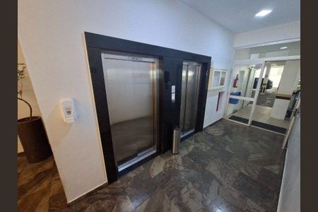 3_photo/9527381157.f9d4c17c6e625c76-ATLAS-28bbbc2c-2b5e-4f25-9f6a-bddb9e089dc0.jpg de apartamento à venda com 1 quarto, 50m² em Centro, Florianópolis